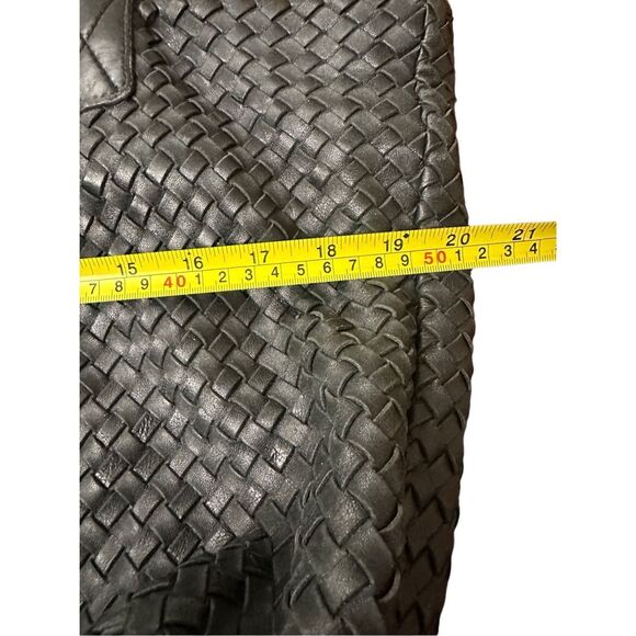 Bottega Giotti - Picture 3 of 12